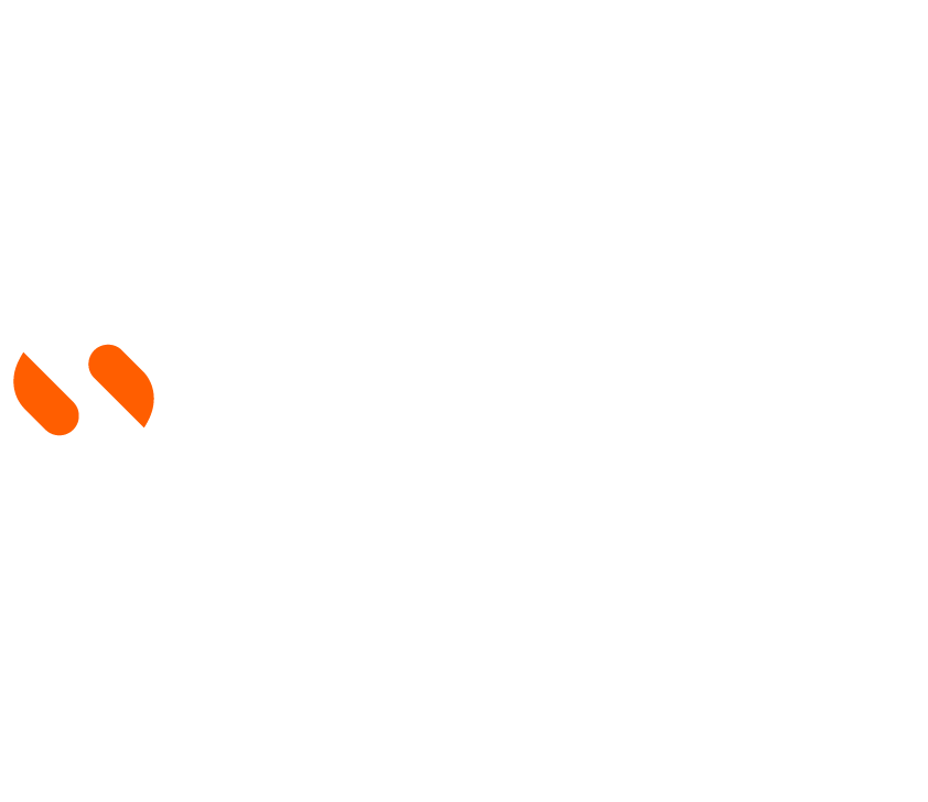 OIC is Now Sukoon Insurance