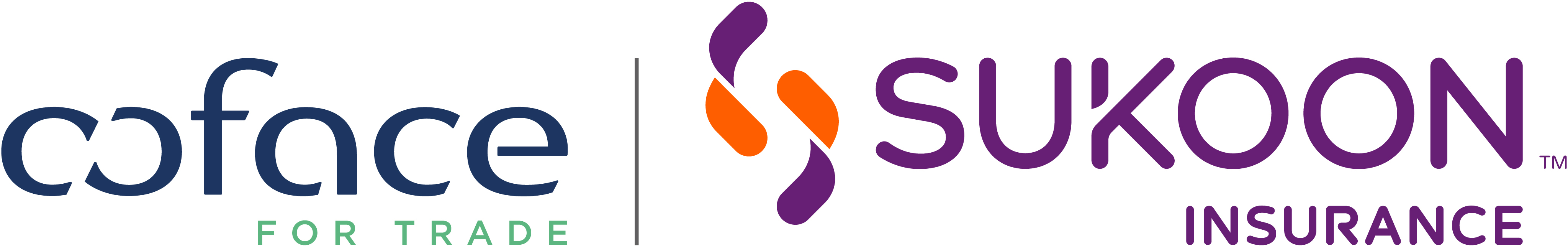 sukoon coface